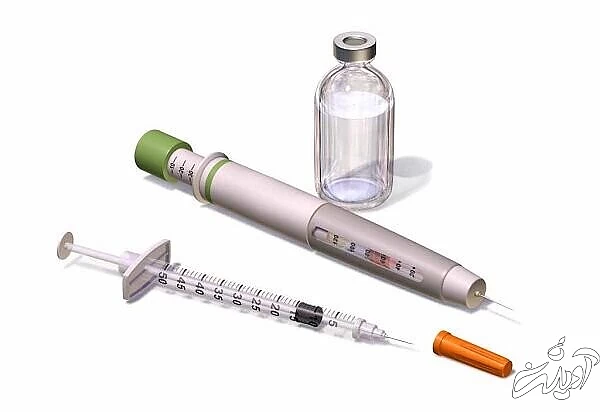 مبتلایان به دیابت در غیاب انسولین قلمی چه کنند؟